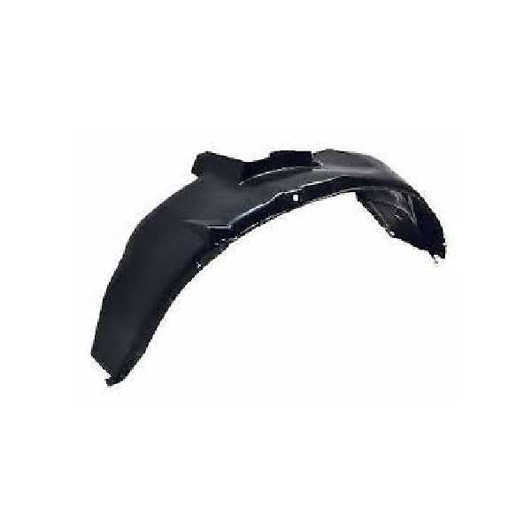 تصویر محصول شلگیر جلو چپ اپل کورسا 1.2 لیتر توربو اتوماتیک سال 2024